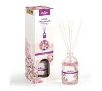 Prady ? ambientador mikado home yozura ? 100ml ? fragancia noctu