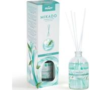 Prady Ambientador Mikado Limpio 100 ml