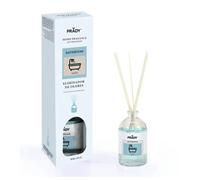 Prady ambientador mikado neutralizador de olores para baã±o - frasco