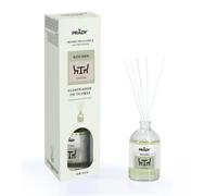 Prady ambientador mikado neutralizador de olores para cocina - frasco