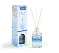 PRADY Ambientador Mikado Oceano 100ml