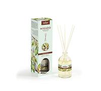 PRADY Ambientador Mikado Vainilla 100ml