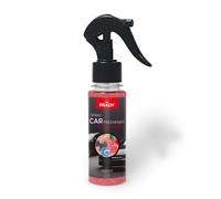Prady ? ambientador para coche frutos rojos ? 100ml ? aroma frut