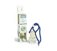 Prady - Ambientador para Coche Hammam - 6 ml - Aroma Relajante y Fresco para el Vehículo