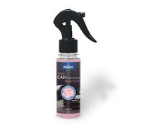 Prady ? ambientador para coche kelaat rose ? 100ml ? aroma flora