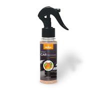 Prady ? ambientador para coche mango ? 100ml ? aroma tropical du