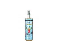 Prady Body & Hair Shimmer Mist Cocktail On The Island 250ml