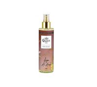PRADY - Body & Hair Shimmer Mist Laya Al Arab - 250ml - Lujo y brillo de princesa