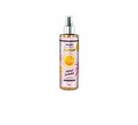 Prady Body & Hair Shimmer Mist Monoi Summer 250 ml