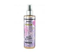 Prady Body & Hair Shimmer Mist Polvo de Hadas 250ml