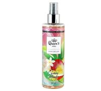 Prady - Body Splash - Cheeky Mango - 250ml- Jugoso y Tropical