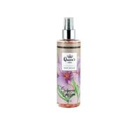 Prady - Body Splash - Sugared Saffron - 250ml -