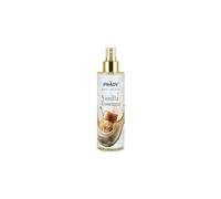 Prady - Body Splash Vanilla Toscana Femme - 250 ml - Fragancia corporal cálida & envolvente con aroma de vainilla