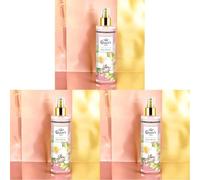 Prady - Body Splash Yani Sweet - 250ml - Bruma Corporal Femenina con Aroma Dulce, Oriental y Moderno - Inspirado en Perfumes Árabes de Moda - Frescura Diaria con Elegancia y Larga Duración