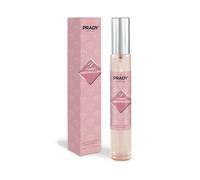 Prady colonia de mujer yummy marshmallow - frasco de 33 ml - spray pul