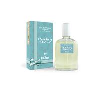 Prady colonia infantil baby tatus - frasco de 90 ml - spray pulverizad