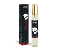 Prady Crazy Eau de Toilette Mujer 33ml