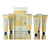 Prady crema de manos indian mango - tubo de 35g