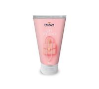 Prady Crema de Manos Oh My Bag! 50gr - Hidratante y Nutritiva - Aroma Suave y Duradero - Absorción Rápida - Piel Suave y Cuidada