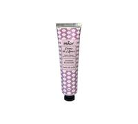 Prady - Crema de Manos Tacto de Seda - Mujer - 35 g - Aroma Jasmine Blossom Hidratación Suave y Duradera