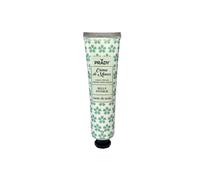 Prady - Crema de Manos Tacto de Seda - Mujer - 35 g - Belle Epoque Hidratación Aterciopelada y Aroma Elegante
