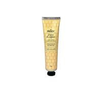 Prady - Crema de Manos Tacto de Seda - Mujer - 35 g - Orquídeas Blancas Hidratación Suave y Aroma Floral Elegante