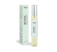 Prady - Eau de Toilette Bosic Rocket - 33ML - Fragancia Dinámica y Energética