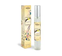 Prady - eau de toilette exótica vainilla frutal - 33ml - frescura y d