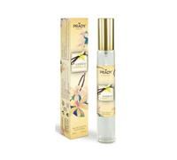 Prady - Eau de Toilette Exótica Vainilla Frutal - 33ml - Frescura y Dulzura en Cada Rocío