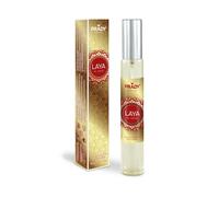 Prady - eau de toilette laya al arab - 33ml - fragancia exótica y sof