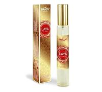 Prady - Eau de Toilette Laya Al Arab - 33ML - Fragancia Exótica y Sofisticada