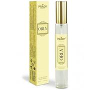 Prady - Eau de Toilette Orly - 33ML - Fragancia Refrescante y Elegante