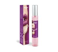 Prady - eau de toilette sense - 33ml - fragancia sofisticada y fresca