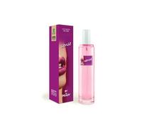 Prady - Eau de Toilette Sense Femme - Fragancia para Mujer - 200 ml - Elegancia y Sensualidad