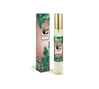 Prady Frutal Coco Eau de Toilette Mujer 33ml