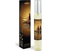 Prady Gold Shoot Eau de Toilette 33ml