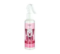 Prady Home Spray Ambientador Pink Butterfly, Aroma Inspirado en Perfume, 220 ml