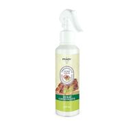 Prady - Home Spray Dubai Chocolate - Ambientador en spray 220 ml - Aroma exótico & sofisticado de chocolate inspirado en Dubái