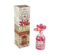 Prady - Magic Flower Ambientador Belle Epoque - 100ml - Elegancia y Frescura para tu Hogar