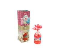 Prady Magic Flower Ambientador Cotton Candy 100 ml