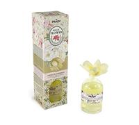 Prady - Magic Flower Ambientador Jardín de Gardenias - 100ml - Encanto Floral para tu Hogar