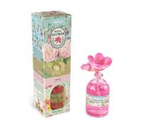 Prady Magic Flower Ambientador Rosas 100 ml