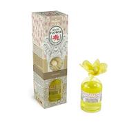 PRADY - Magic Flower Ambientador Victorius - 100 ml - Elegancia y sofisticación para tu hogar.