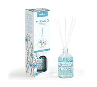 Prady - Mikado Algodón - Unisex - 100 ml - Aroma Suave y Agradable