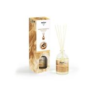 Prady - mikado ambientador café frappé 100 ml ? aroma a café dulc
