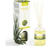 Prady Mikado Ambientador Citronela 100 ml