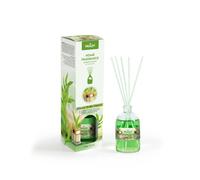 Prady ? mikado ambientador eucalipto balsámico + varillas ? 100ml
