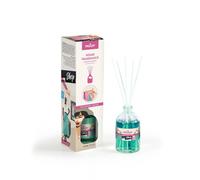 Prady - mikado ambientador fashion shop - 100ml - el aroma de moda de