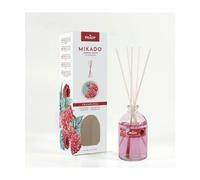 Prady Mikado Ambientador Frambuesa 100 ml