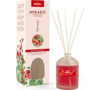Prady Mikado Ambientador Frutos Rojos 100 ml